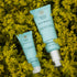 Mini Hand & Nail Cream with Orange Peel Oil and Yarrow